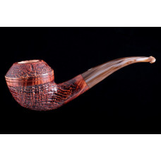 Трубка Mastro De Paja Blast 1B (шт.)